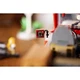 Jurassic Park Jeep Wrangler 77984 thumbnail-14