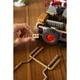 Jurassic Park Jeep Wrangler 77984 thumbnail-15