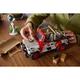 Jurassic Park Jeep Wrangler 77984 thumbnail-16