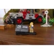Jurassic Park Jeep Wrangler 77984 thumbnail-17