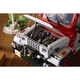 Jurassic Park Jeep Wrangler 77984 thumbnail-18