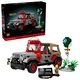Jurassic Park Jeep Wrangler 77984 thumbnail-0