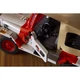 Jurassic Park Jeep Wrangler 77984 thumbnail-19