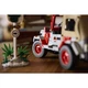 Jurassic Park Jeep Wrangler 77984 thumbnail-20