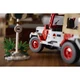 Jurassic Park Jeep Wrangler 77984 thumbnail-21