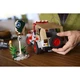 Jurassic Park Jeep Wrangler 77984 thumbnail-23