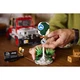 Jurassic Park Jeep Wrangler 77984 thumbnail-24