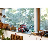 LEGO® Jurassic World™ Jurassic Park Jeep Wrangler 77984 (27/34)