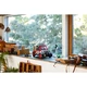 Jurassic Park Jeep Wrangler 77984 thumbnail-26
