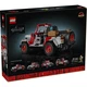Jurassic Park Jeep Wrangler 77984 thumbnail-27