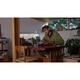 Jurassic Park Jeep Wrangler 77984 thumbnail-28