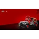 Jurassic Park Jeep Wrangler 77984 thumbnail-31