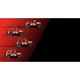 Jurassic Park Jeep Wrangler 77984 thumbnail-32