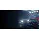 Jurassic Park Jeep Wrangler 77984 thumbnail-33