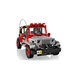 Jurassic Park Jeep Wrangler 77984 thumbnail-2