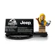 Jurassic Park Jeep Wrangler 77984 thumbnail-4