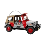 LEGO® Jurassic World™ Jurassic Park Jeep Wrangler 77984 (8/34)