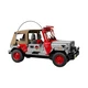 Jurassic Park Jeep Wrangler 77984 thumbnail-7
