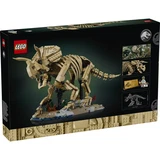 LEGO® Jurassic World™ Dinosaurier-Fossilien: Triceratops 77985 (18/38)