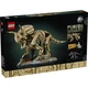 Les fossiles de dinosaure: le tricératops 77985 thumbnail-17