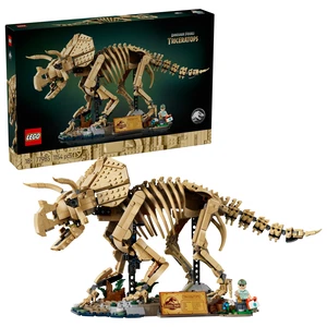 77985 thumbnail