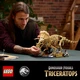 Les fossiles de dinosaure: le tricératops 77985 thumbnail-20