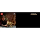 Les fossiles de dinosaure: le tricératops 77985 thumbnail-21
