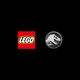 Les fossiles de dinosaure: le tricératops 77985 thumbnail-23