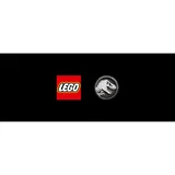 LEGO® Jurassic World™ Dinosaurier-Fossilien: Triceratops 77985 (25/38)