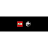 LEGO® Jurassic World™ Dinosaurier-Fossilien: Triceratops 77985 (26/38)