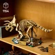 Les fossiles de dinosaure: le tricératops 77985 thumbnail-26