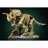 LEGO® Jurassic World™ Dinosaurier-Fossilien: Triceratops 77985 (30/38)