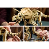 LEGO® Jurassic World™ Dinosaurier-Fossilien: Triceratops 77985 (31/38)