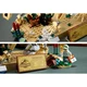 Les fossiles de dinosaure: le tricératops 77985 thumbnail-31