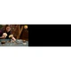 Les fossiles de dinosaure: le tricératops 77985 thumbnail-34