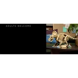 LEGO® Jurassic World™ Dinosaurier-Fossilien: Triceratops 77985 (37/38)