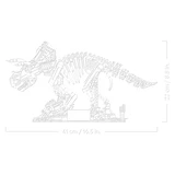 LEGO® Jurassic World™ Dinosaurier-Fossilien: Triceratops 77985 (7/38)