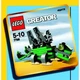 Stegosaurus 7798 thumbnail-0