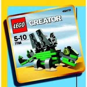 7798 thumbnail