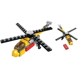 LEGO® Creator Cargo Copter 7799 (1/1) LEGO® Creator Cargo Copter 7799 (1/1)