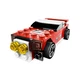 Rally Racer 7801 thumbnail-0