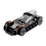 LEGO® Racers Le Mans Racer 7802 (1/1)
