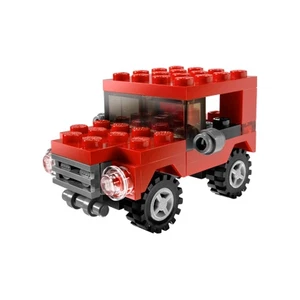 7803 thumbnail