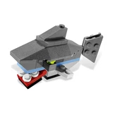 LEGO® Creator Shark 7805 (1/1)