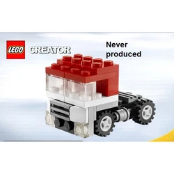 Truck 7806