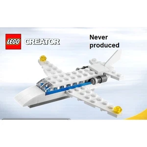 7807 thumbnail