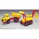Road Construction Set 780 thumbnail-0