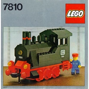 7810 thumbnail