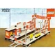 Railway Station 7822 thumbnail-0