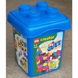 LEGO® Creator Creator Bucket 7825 (1/1)